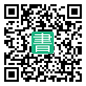 手機閱讀請點擊或掃描二維碼