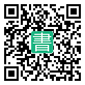 手機閱讀請點擊或掃描二維碼