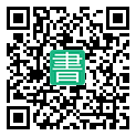手機閱讀請點擊或掃描二維碼