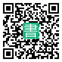 手機閱讀請點擊或掃描二維碼