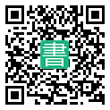 手機閱讀請點擊或掃描二維碼