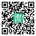 手機閱讀請點擊或掃描二維碼
