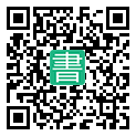 手機閱讀請點擊或掃描二維碼