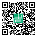 手機閱讀請點擊或掃描二維碼