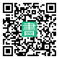 手機閱讀請點擊或掃描二維碼