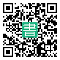 手機閱讀請點擊或掃描二維碼