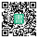 手機閱讀請點擊或掃描二維碼