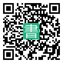 手機閱讀請點擊或掃描二維碼