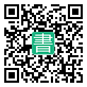 手機閱讀請點擊或掃描二維碼