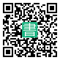 手機閱讀請點擊或掃描二維碼