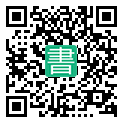 手機閱讀請點擊或掃描二維碼