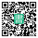 手機閱讀請點擊或掃描二維碼