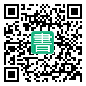 手機閱讀請點擊或掃描二維碼