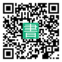手機閱讀請點擊或掃描二維碼