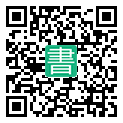 手機閱讀請點擊或掃描二維碼