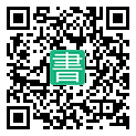 手機閱讀請點擊或掃描二維碼