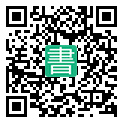 手機閱讀請點擊或掃描二維碼