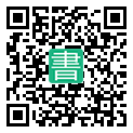 手機閱讀請點擊或掃描二維碼