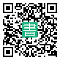 手機閱讀請點擊或掃描二維碼