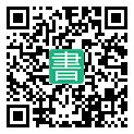手機閱讀請點擊或掃描二維碼