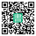 手機閱讀請點擊或掃描二維碼