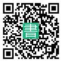手機閱讀請點擊或掃描二維碼