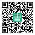 手機閱讀請點擊或掃描二維碼