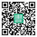 手機閱讀請點擊或掃描二維碼