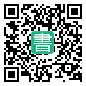 手機閱讀請點擊或掃描二維碼