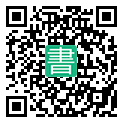 手機閱讀請點擊或掃描二維碼