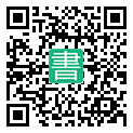 手機閱讀請點擊或掃描二維碼