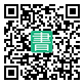 手機閱讀請點擊或掃描二維碼