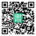 手機閱讀請點擊或掃描二維碼