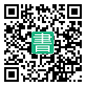 手機閱讀請點擊或掃描二維碼