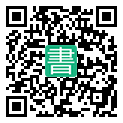 手機閱讀請點擊或掃描二維碼