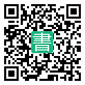 手機閱讀請點擊或掃描二維碼