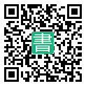 手機閱讀請點擊或掃描二維碼