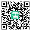 手機閱讀請點擊或掃描二維碼