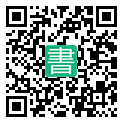 手機閱讀請點擊或掃描二維碼