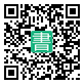 手機閱讀請點擊或掃描二維碼