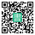 手機閱讀請點擊或掃描二維碼