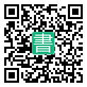 手機閱讀請點擊或掃描二維碼