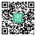 手機閱讀請點擊或掃描二維碼