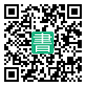 手機閱讀請點擊或掃描二維碼