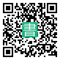 手機閱讀請點擊或掃描二維碼