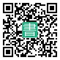 手機閱讀請點擊或掃描二維碼