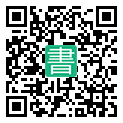 手機閱讀請點擊或掃描二維碼