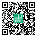 手機閱讀請點擊或掃描二維碼