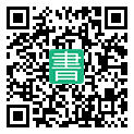 手機閱讀請點擊或掃描二維碼