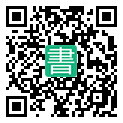 手機閱讀請點擊或掃描二維碼